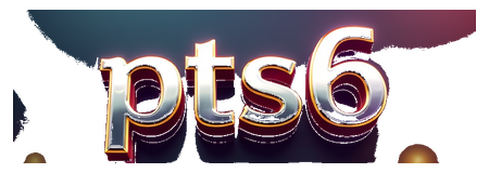 pts6 logo