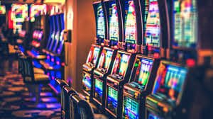 pts6 Kya aapko Hamari Live Casino mein Milega