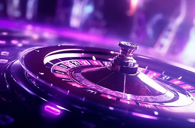 pts6 Game Selection