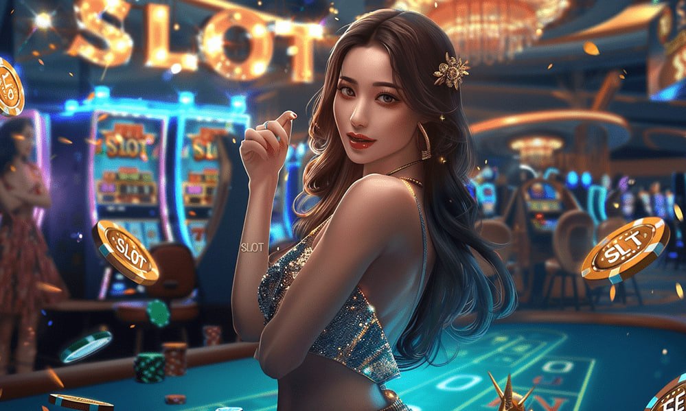pts6 pts6 mein Online Casino Pakistan