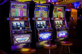 pts6 gaming platform